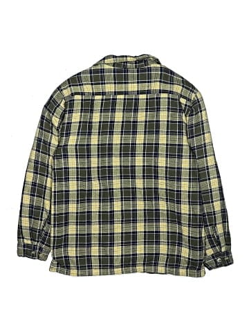 Basic Editions Jacket (view 2)