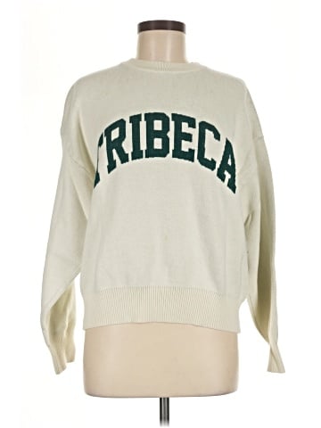 Cotton On Pullover Sweater (view 1)