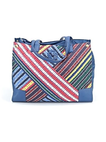 Tory Burch Tote (view 1)