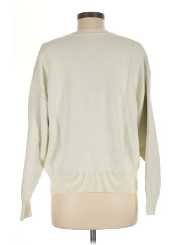 Cotton On Pullover Sweater (view 2)