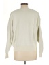 Cotton On 100% Cotton Ivory Pullover Sweater Size M - photo 2