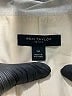 Ann Taylor Ivory Blazer Size 16 Petite - photo 6