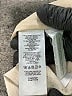 Ann Taylor Ivory Blazer Size 16 Petite - photo 7