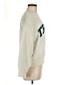 Cotton On 100% Cotton Ivory Pullover Sweater Size M - photo 4