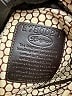 Brighton Black Crossbody Bag One size - photo 3