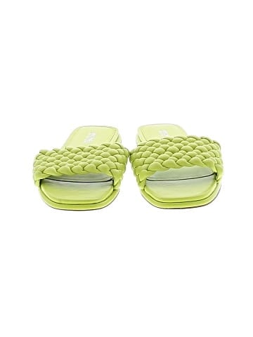 MICHAEL Michael Kors Sandals (view 2)