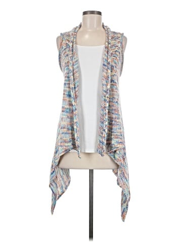 Pronto Cardigan (view 1)