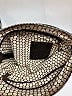 Brighton Black Crossbody Bag One size - photo 4