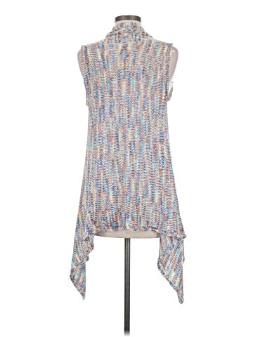 Pronto Cardigan (view 2)