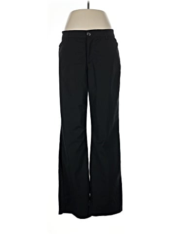 Lee Dress Pants (view 1)