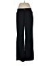 Lee Black Dress Pants Size M (estimated) - photo 1