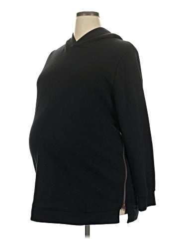 Isabel by Ingrid + Isabel Pullover Sweater (view 1)