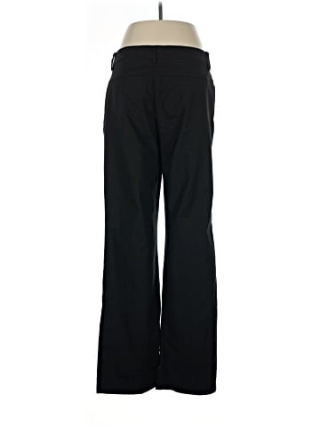 Lee Dress Pants (view 2)