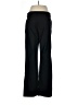 Lee Black Dress Pants Size M (estimated) - photo 2