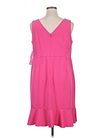 Betsey Johnson Cocktail Dress (view 2)