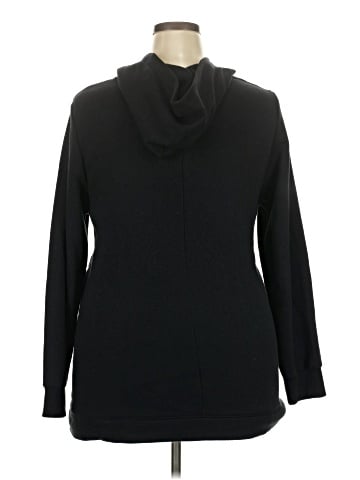 Isabel by Ingrid + Isabel Pullover Sweater (view 2)