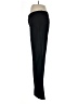 Lee Black Dress Pants Size M (estimated) - photo 5