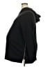 Isabel by Ingrid + Isabel Black Pullover Sweater Size XXL - photo 5