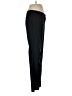 Lee Black Dress Pants Size M (estimated) - photo 4