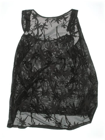 Portocruz Swimsuit Cover Up (view 1)
