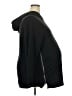 Isabel by Ingrid + Isabel Black Pullover Sweater Size XXL - photo 4