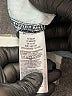 Gap Kids Solid Blue Jeans Size 10 - photo 4