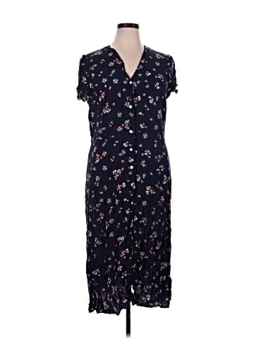 Gap Casual Dress (view 1)