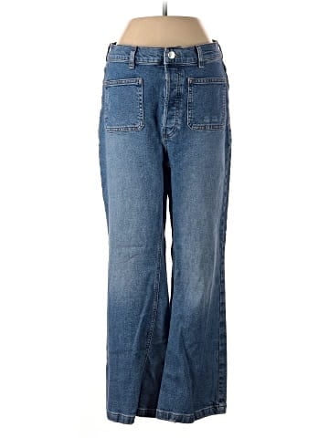 Forever 21 Jeans (view 1)
