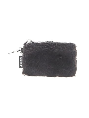 Lululemon Athletica Coin Purse (view 1)