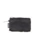 Lululemon Athletica Black Coin Purse One size - photo 1