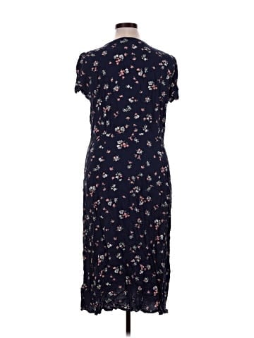 Gap Casual Dress (view 2)