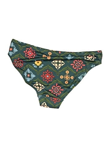 A Pea in the Pod Swimsuit Bottoms (view 2)