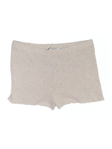Trafaluc by Zara Shorts (view 1)