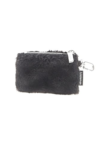 Lululemon Athletica Coin Purse (view 2)