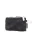Lululemon Athletica Black Coin Purse One size - photo 2
