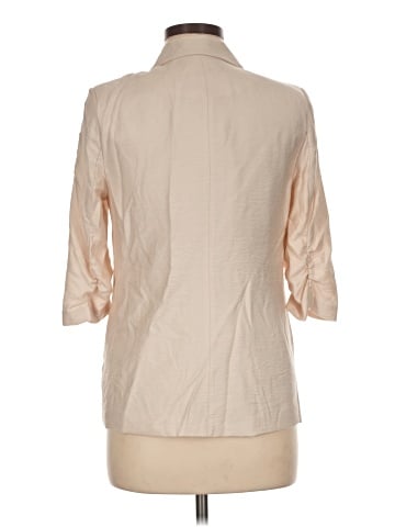 LC Lauren Conrad Blazer (view 2)