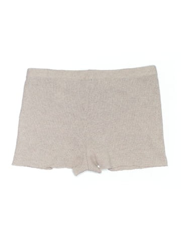 Trafaluc by Zara Shorts (view 2)