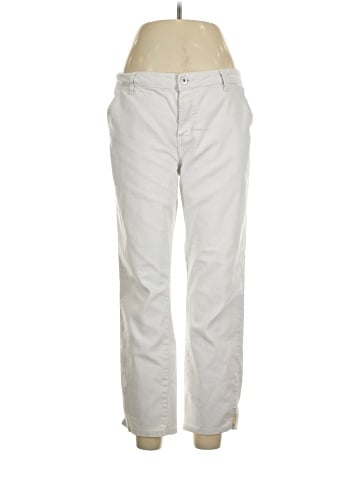 PrAna Jeans (view 1)