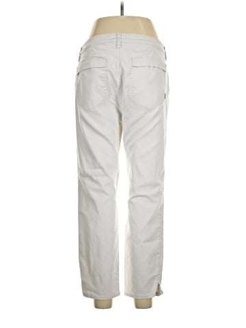 PrAna Jeans (view 2)