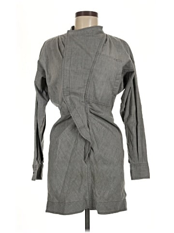 Étoile Isabel Marant Casual Dress (view 1)