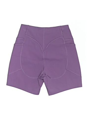 Gymshark Athletic Shorts (view 2)