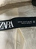 Zara Tan Blazer Size XS - photo 6