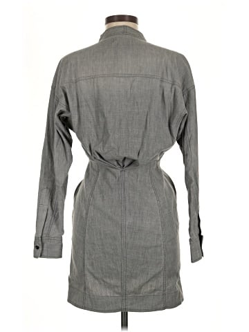 Étoile Isabel Marant Casual Dress (view 2)