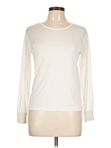 L.L.Bean Long Sleeve Top (view 1)