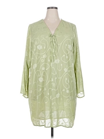 Selene Sport Casual Dress (view 1)