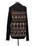 Missoni Black Wool Pullover Sweater Size EU (IT) 48 / US 12 - photo 2