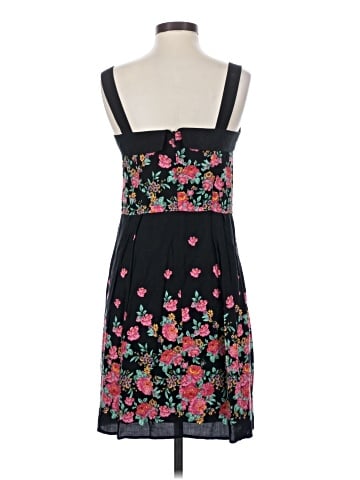 Pixley Cocktail Dress (view 2)