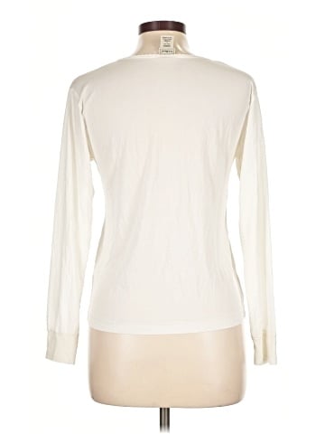 L.L.Bean Long Sleeve Top (view 2)
