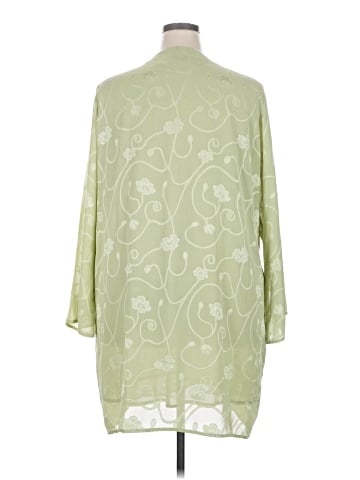 Selene Sport Casual Dress (view 2)