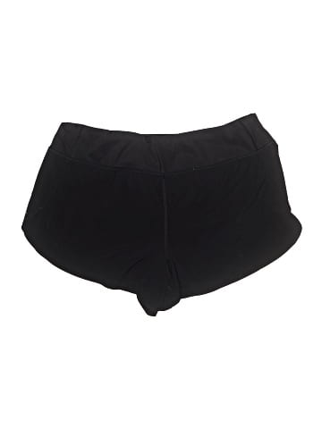 Athleta Shorts (view 1)